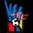 Vendee Fontenay Foot