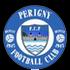 FC Perigny