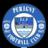FC Perigny