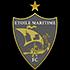 Etoile Maritime