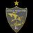 Etoile Maritime