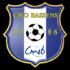 CMO Bassens