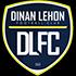Dinan-Lehon