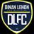 Dinan-Lehon
