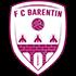 Barentin