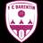 Barentin