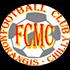 FC Morangis Chilly