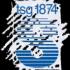 TSG Schnaitheim