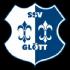 SSV Gloett