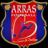 Arras