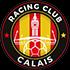 RC Calais