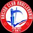 Doullens