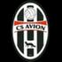 Avion