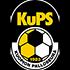KuPS