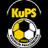 KuPS
