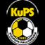 KuPS