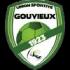 Gouvieux