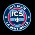Iris La Sentinelle