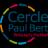 Rennes CPB Brequigny