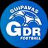 GDR Guipavas