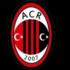 AC de Rennes