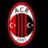 AC de Rennes