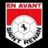Saint-Renan