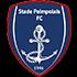 Paimpol FC