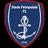 Paimpol FC