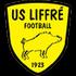 Liffre
