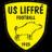 Liffre