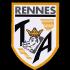 Rennes TA