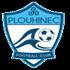Plouhinec FC