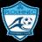 Plouhinec FC