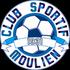 CS Le Moule