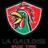 La Gauloise