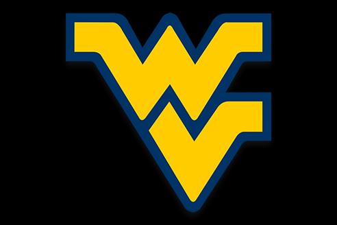 West Virginia