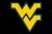 West Virginia