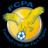 FC Du Pays Aiglons