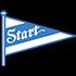 Start