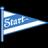 Start