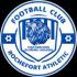 Rochefort Athletic