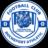 Rochefort Athletic