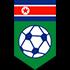 Coreia do Norte
