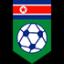 Coreia do Norte