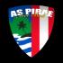 Pirae