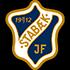 Stabæk Logo