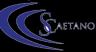 Energis 8 São Caetano Logo