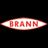 Brann