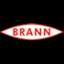 Brann